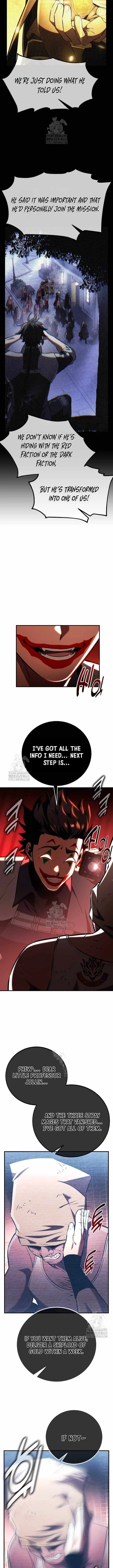 I Killed an Academy Player Chapter 78 image 02_optimized